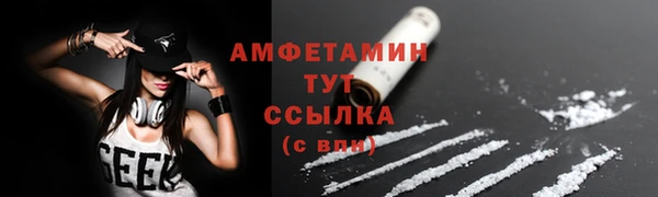 ПСИЛОЦИБИНОВЫЕ ГРИБЫ Верхний Тагил